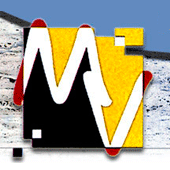 M�rmoles Villa