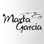Marta García Esteticistas