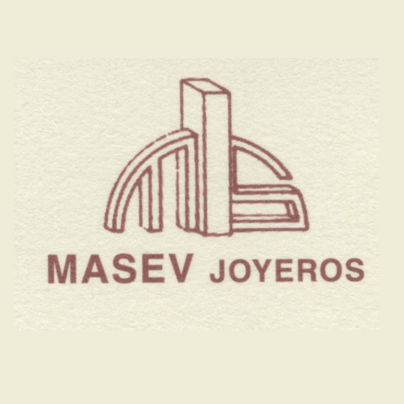 Masev Joyeros