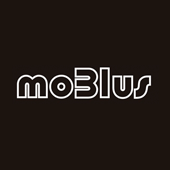 Moblus