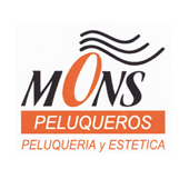 Mons Peluqueros