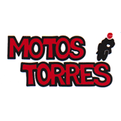 Motos Torres