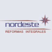 Nordeste Reformas Integrales