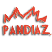 Pandiaz
