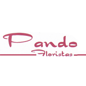 Pando Floristas