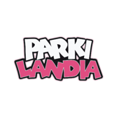 Parkilandia