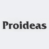 Proideas
