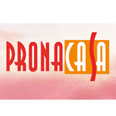 Pronacasa