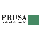 Prusa