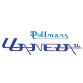 Pullmans Llaneza