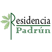 Residencia Padr�n