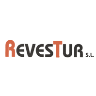 Revestur