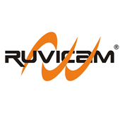Ruvicam