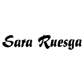 Peluquería Sara Ruesga