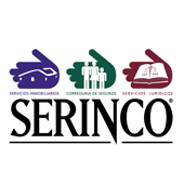 Serinco