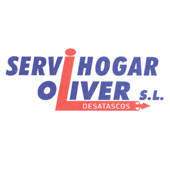 Servioliver