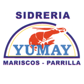 Sidrer�a Yumay