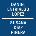 Susana D�az Pi�era