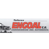 Talleres Engoal