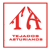 Tejados Asturianos