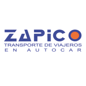 Transportes Zapico