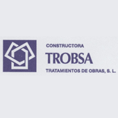 Trobsa