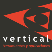 Vertical