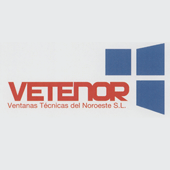 Vetenor