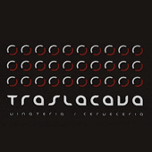 Traslacava
