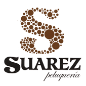 Peluquer�a Su�rez