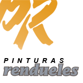 Pinturas Rendueles
