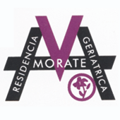 Residencia Geri�trica Morate