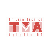 T.M.A. Oficina Técnica
