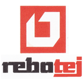 Rebotej SL