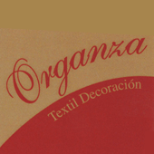 Organza