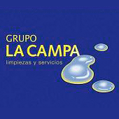 Limpiezas La Campa