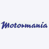 Motorman�a
