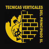 T�cnicas Verticales del Principado