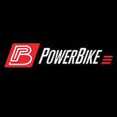 Powerbike