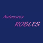 Robles