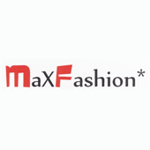 Max Fashion