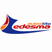 Autos Tito Ledesma