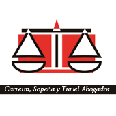 Turiel Abogados