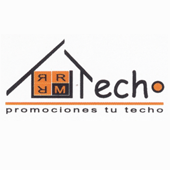 Promociones tu techo