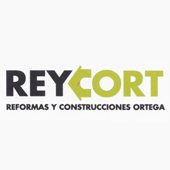 Reycort