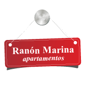 Ran�n Marina Apartamentos