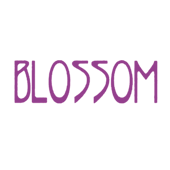 Blossom