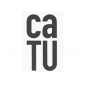 Ca Tu
