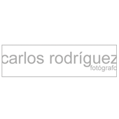 Carlos Rodr�guez Fot�grafo