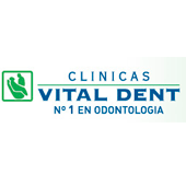 Vital dent Langreo